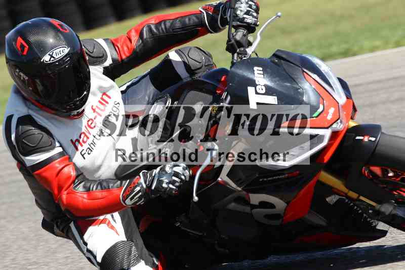 /Archiv-2025/42 07.08.2025 Peter Studer Girls Day ADR/Gruppe pink/team